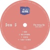 Sam S - Nona
