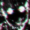 Dvng - RAGE