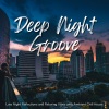 Café Lounge Resort、Jacky Lounge、Cafe Lounge Groove - You Gotta Be (Jazzy groove ver.)