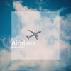 Di Mos (UA) - Airplane