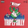Rivi - TripToPhilly (Explicit)