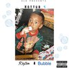 Hottub T - Intro (focus)(Explicit)