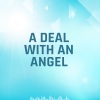 Juan Perez《A Deal with an Angel》[MP3/LRC]