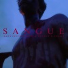 Tearz、Revols、sadnineteenbaby、Your Grave - SANGUE (Explicit)