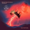 klement bonelli、Manoo、Rick Purdy - Hit Me Up