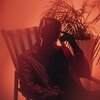Teleport - Літо