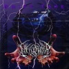 Hellraiser - Haze