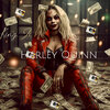 King Jo - Harley Quinn