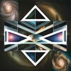 Iskander - MIRRORS (EXTENDED REMIX MASTER A)