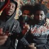 keem gtfm、Coe Wiki - C.O.E Baby (feat. COE WIKI)(Explicit)