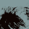 Tham、Echoes Of October - Das Leben Deiner Augen (Original Version)