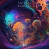 Toly Braun - Pressure