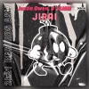 Justin Owen、D'JAMM - JIRAI (Original Mix)