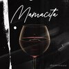 Dominsuu - Mamacita