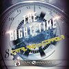 Catalano、Coppola - The Right Time