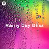 Sounds of the Jungle、Wildlife Sound Recordings、Fabricantes De Lluvia - Serendipitous Showers