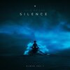 Hulk Briggs - Silence