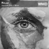 Rolaz - Visionary Part 1 (Original Mix)