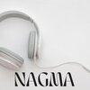 DurBaan - Nagma