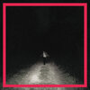 Alexandr - Stop Rolling The Dice
