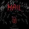 Circadian - Hail (Explicit)