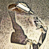 Dilan Ashra、Jack Morris - House Wine