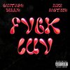 Mike Castillo、Santiago Berrio、Miguel Castillo Fons - FVCK LUV