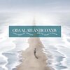 Edward Fox、The Animal Kingdom - Oda al Atlántico XXIV