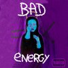 Hashtag Oficial、iMax、Lil Rav - Bad Energy (Explicit)