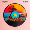 Kalou - Anyday