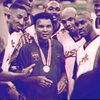 $cuva、3rdiii - 96 Olympic$ (Explicit)
