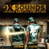 X-Wise、Nkosazana Daughter、OX Sounds - Dali Buya (Club Mix)