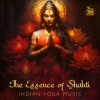 Mantra Yoga Music Oasis《Shakti Empowerment》[MP3/LRC]