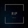 Klevi、Miklo - RIP (feat. Miklo)