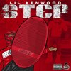 Lil Kenwood - Step (Explicit)