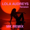 Lola Audreys - Tension