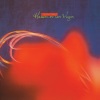 Cocteau Twins - Cherry-coloured Funk (Remaster)