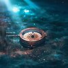 Doctor Hz - Compass of Peace 528 Hz