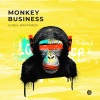 Chris Wayfarer《Monkey Business》[MP3/LRC]