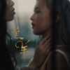 AD - 羔羊
