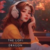 The Lofi Dragon - depression