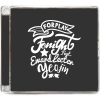포플레이、에드워드 렉터、여진 - Tonight