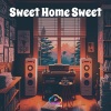 StreamCloud - I Can Do All Things