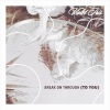 Neil Levin、Violet Iris、Jennifer Vogeler、Ryan Thibert、Ryan Kearney、Jacob Feiner - Break On Through (To You)