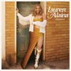 Lauren Alaina - A Walk In The Bar