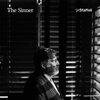 Tim Staffell - The Sinner