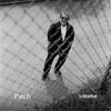 Tim Staffell - Patch