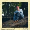 Kidd G《Lesson Learned》[MP3/LRC]