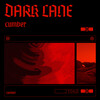 Cumber、RAF 3.0 - Dark Lane