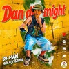 39-MAN - Dan di might